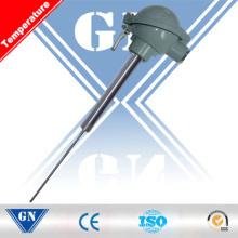 Resistencia térmica con conector de tubo recto (CX-WZ)